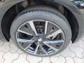 Peugeot 208 GT Grau - thumbnail 16
