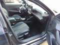 Peugeot 208 GT Grau - thumbnail 9