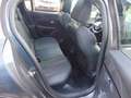 Peugeot 208 GT Grau - thumbnail 11