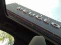 Peugeot 208 GT Grau - thumbnail 13