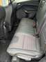Ford Kuga 2,0 Trend 4x4 TDCI DPF Grau - thumbnail 10