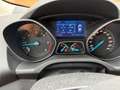 Ford Kuga 2,0 Trend 4x4 TDCI DPF Grau - thumbnail 9
