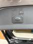 Ford Kuga 2,0 Trend 4x4 TDCI DPF Grau - thumbnail 7