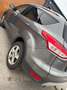 Ford Kuga 2,0 Trend 4x4 TDCI DPF Grau - thumbnail 6
