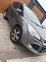 Ford Kuga 2,0 Trend 4x4 TDCI DPF Grau - thumbnail 3