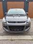 Ford Kuga 2,0 Trend 4x4 TDCI DPF Grau - thumbnail 1
