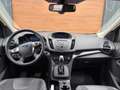 Ford Kuga 2,0 Trend 4x4 TDCI DPF Grau - thumbnail 8