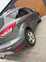 Ford Kuga 2,0 Trend 4x4 TDCI DPF Grau - thumbnail 5