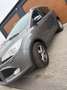Ford Kuga 2,0 Trend 4x4 TDCI DPF Grau - thumbnail 4