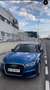 Audi A3 1.5 TFSI cylinder on demand Limousine Str sport - thumbnail 2