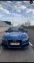Audi A3 1.5 TFSI cylinder on demand Limousine Str sport - thumbnail 1