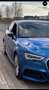 Audi A3 1.5 TFSI cylinder on demand Limousine Str sport - thumbnail 3