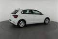 Volkswagen Polo 1.0 TSI Life, LED, Kamera, Climatronic, Sitzheizun Bílá - thumbnail 19