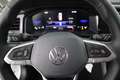 Volkswagen Polo 1.0 TSI Life, LED, Kamera, Climatronic, Sitzheizun White - thumbnail 7