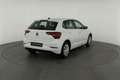 Volkswagen Polo 1.0 TSI Life, LED, Kamera, Climatronic, Sitzheizun Beyaz - thumbnail 17
