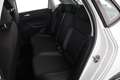 Volkswagen Polo 1.0 TSI Life, LED, Kamera, Climatronic, Sitzheizun Білий - thumbnail 12