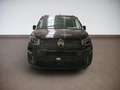 Citroen Berlingo 1.5 HDi AT8 Max XL 7Sitze/LED/Navi/180° Grau - thumbnail 18