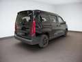 Citroen Berlingo 1.5 HDi AT8 Max XL 7Sitze/LED/Navi/180° Grau - thumbnail 17