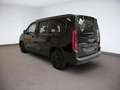 Citroen Berlingo 1.5 HDi AT8 Max XL 7Sitze/LED/Navi/180° Grau - thumbnail 8