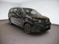 Citroen Berlingo 1.5 HDi AT8 Max XL 7Sitze/LED/Navi/180° Grau - thumbnail 22