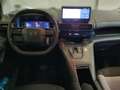 Citroen Berlingo 1.5 HDi AT8 Max XL 7Sitze/LED/Navi/180° Grau - thumbnail 10