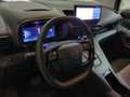 Citroen Berlingo 1.5 HDi AT8 Max XL 7Sitze/LED/Navi/180° Grau - thumbnail 12