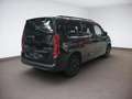 Citroen Berlingo 1.5 HDi AT8 Max XL 7Sitze/LED/Navi/180° Grau - thumbnail 21