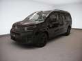 Citroen Berlingo 1.5 HDi AT8 Max XL 7Sitze/LED/Navi/180° Grau - thumbnail 2
