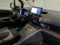 Citroen Berlingo 1.5 HDi AT8 Max XL 7Sitze/LED/Navi/180° Grau - thumbnail 9