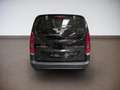 Citroen Berlingo 1.5 HDi AT8 Max XL 7Sitze/LED/Navi/180° Grau - thumbnail 20