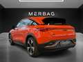 smart brabus #3 Brabus Orange - thumbnail 2