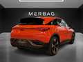 smart brabus #3 Brabus Orange - thumbnail 3