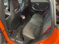 smart brabus #3 Brabus Orange - thumbnail 7