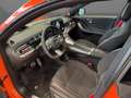 smart brabus #3 Brabus Orange - thumbnail 6