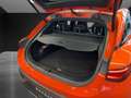 smart brabus #3 Brabus Orange - thumbnail 5