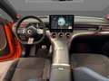 smart brabus #3 Brabus Orange - thumbnail 8