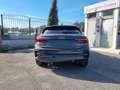 Audi Q3 Q3 Sportback 35 1.5 tfsi mhev S line150cv s-tronic Grijs - thumbnail 5