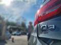 Audi Q3 Q3 Sportback 35 1.5 tfsi mhev S line150cv s-tronic Gris - thumbnail 7