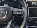 Audi Q3 Q3 Sportback 35 1.5 tfsi mhev S line150cv s-tronic Grijs - thumbnail 10