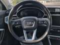 Audi Q3 Q3 Sportback 35 1.5 tfsi mhev S line150cv s-tronic Grijs - thumbnail 11
