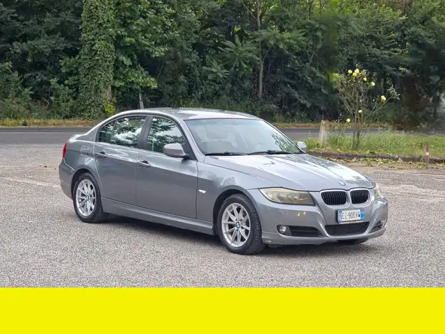 BMW Autres