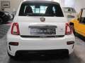 Abarth 595 Competizione by G-Tech White - thumbnail 5