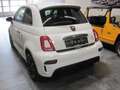 Abarth 595 Competizione by G-Tech bijela - thumbnail 4