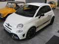 Abarth 595 Competizione by G-Tech White - thumbnail 3