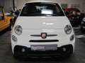 Abarth 595 Competizione by G-Tech White - thumbnail 9