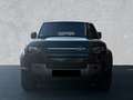 Land Rover Defender 110 D250 X-Dynamic HSE BLACK PACK Noir - thumbnail 8