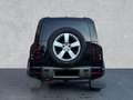 Land Rover Defender 110 D250 X-Dynamic HSE BLACK PACK Noir - thumbnail 7
