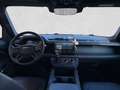 Land Rover Defender 110 D250 X-Dynamic HSE BLACK PACK Noir - thumbnail 4