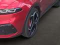 Alfa Romeo Tonale 1.5 T4 48V MHEV VGT DCT Rot - thumbnail 4