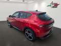 Alfa Romeo Tonale 1.5 T4 48V MHEV VGT DCT Rot - thumbnail 2